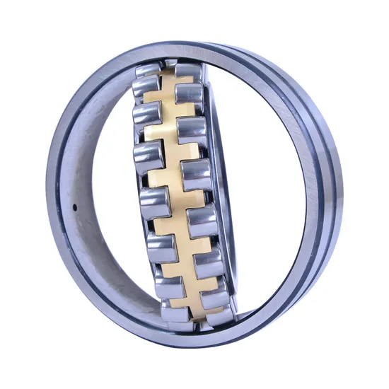 SKF 22313-22317CA W33 Self-Aligning Roller Bearings
