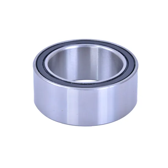 NSK 35bd4820dum6 Toyota AC Compressor Bearing High Quality