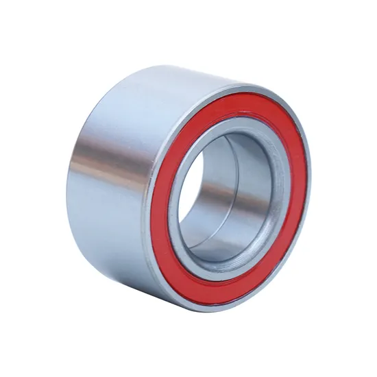 SKF Automobile Hub Bearings Dac40760033/28 Dac407641/38 Dac40800036/34