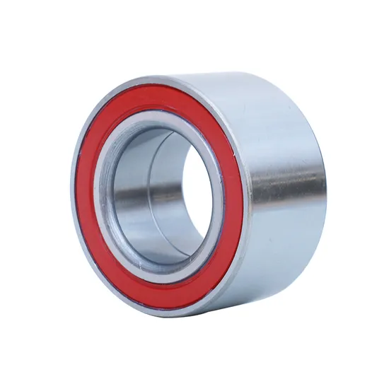 <h3> Rodamientos de buje de automóvil Dac408000302 40800034 408000381 OEM