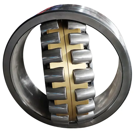 23218-23230ek Self-Aligning Roller Bearings High Quality