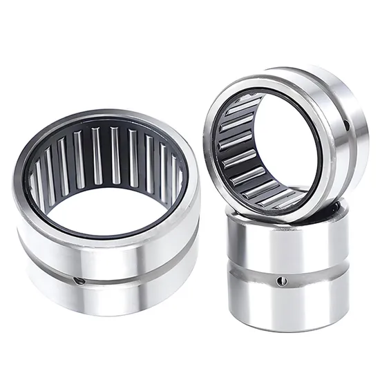 SKF Needle Roller Bearings NK25/20 NK25/30 NK26/16 China Price