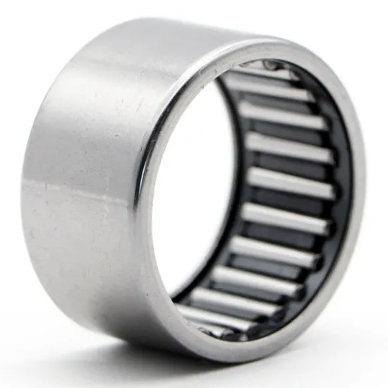 SKF RNA6912 RNA6913 RNA6914 Needle Roller Bearings