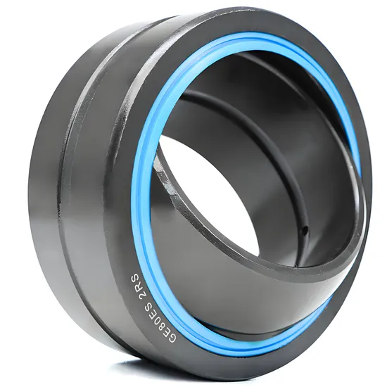 GAC170t-200t Spherical Plain Bearing High Quality