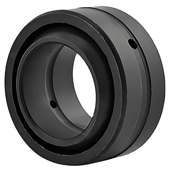 Gx30t-Gx60t Spherical Plain Bearing High-Quality Durable
