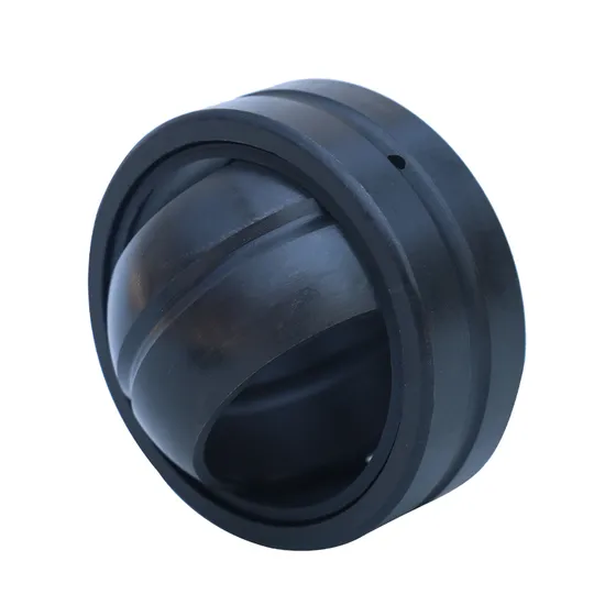 Auto Parts GE40C-GEG6C Spherical Plain Bearing