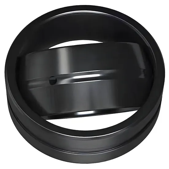 China Price Spherical Plain Bearing Ge15es Ge17es Ge20es Ge25es Ge30es