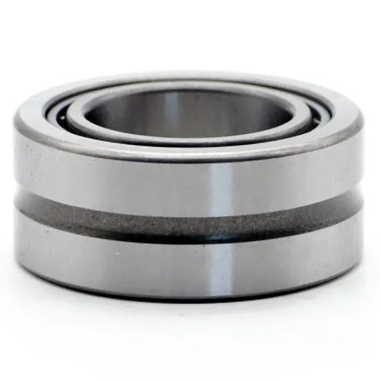 SKF Needle Bearings Nki50/25 Nki50/35 Nki55/25 High Quality