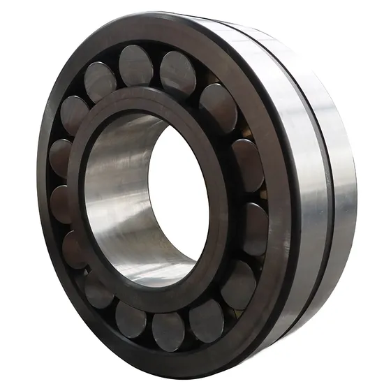 22311-22315CCK W33 Self-Aligning Roller Bearing Factory