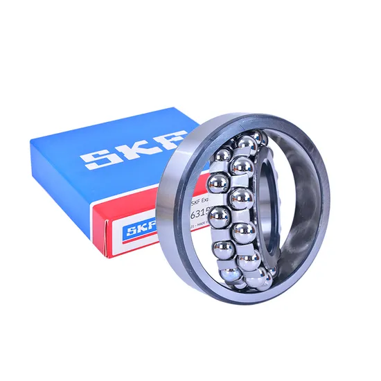 SKF 22228 Self-Aligning Roller Bearing W33 C3