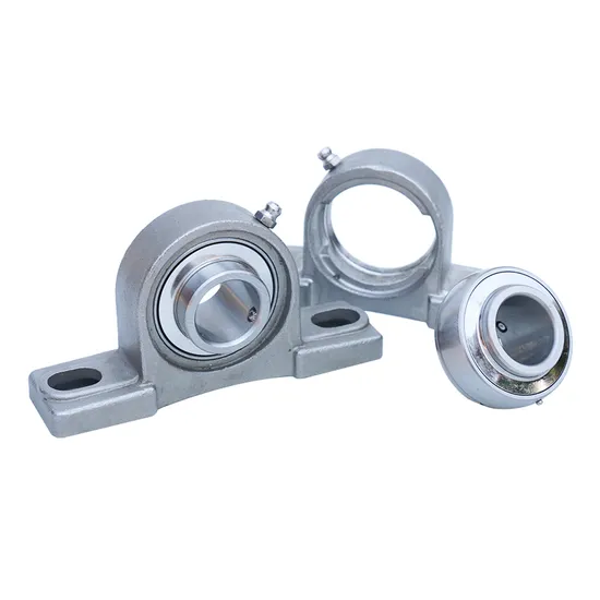 SKF Pillow Block Bearing UC306 UCP306 UCF306 Insert Bearing