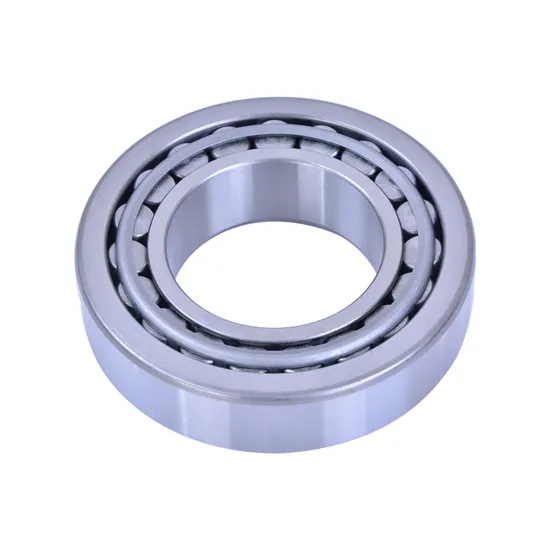 NTN NSK NACHI 352944-352952X2 Tapered Roller Bearing