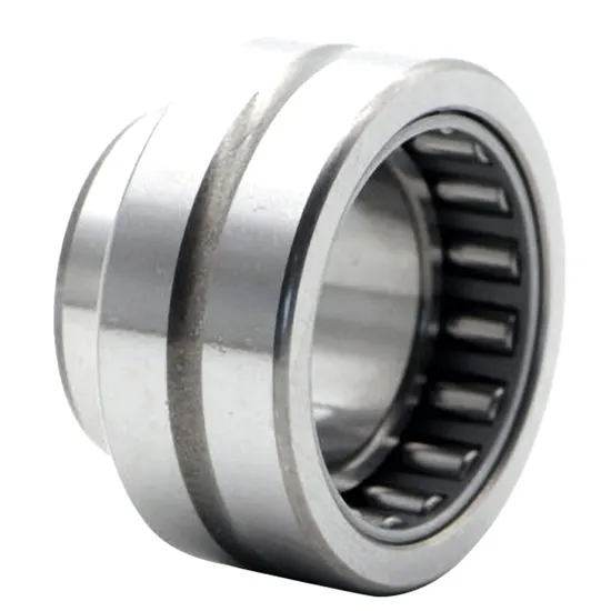 SKF NA4924 NA4926 NA4928 Needle Roller Bearings High Quality