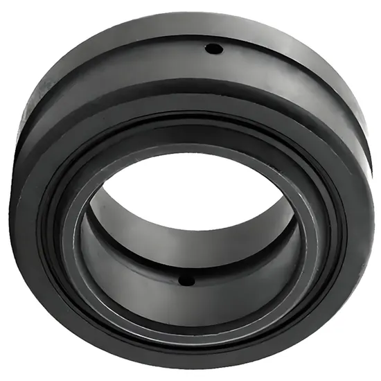 SKF GE260/280/300ES-2RS Spherical Bearing Quality Guarantee