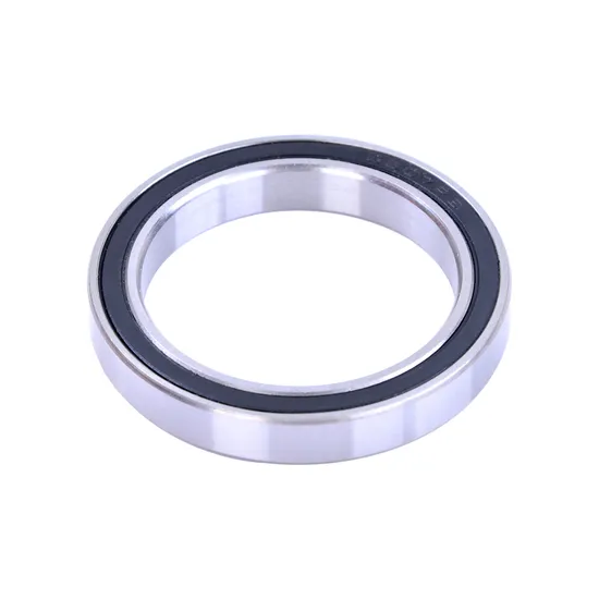 SKF Hard 6826-2RS 6926-2RS 6928-2RS 6930-2RS Deep Groove Ball Bearing