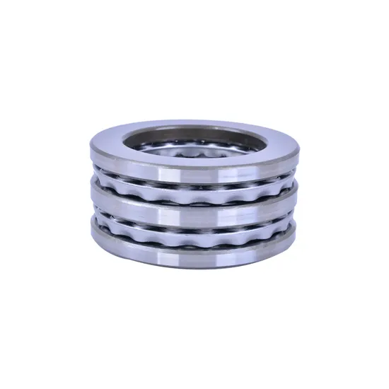 <h3> Axial-Kugellager 51407 51108 51208 51308 51408 Auto Teile