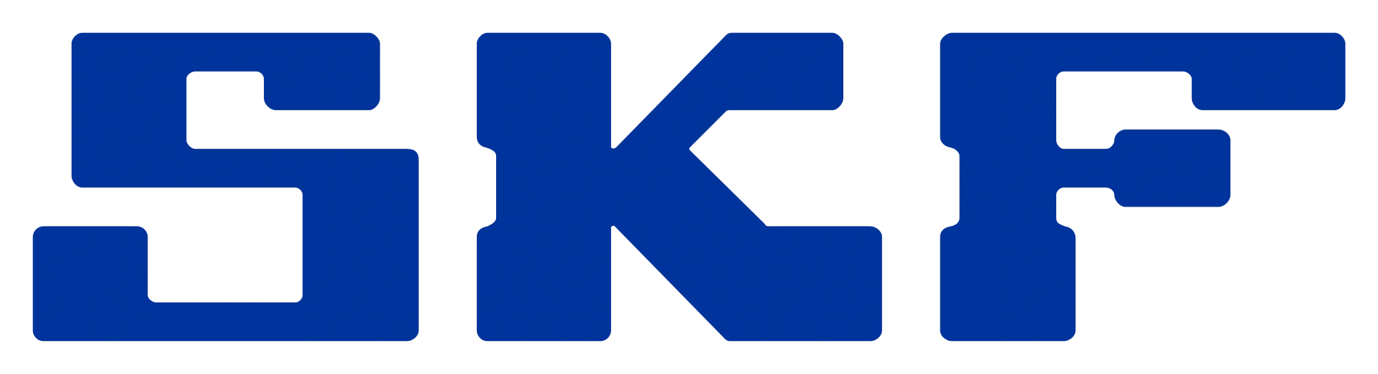 SKF China