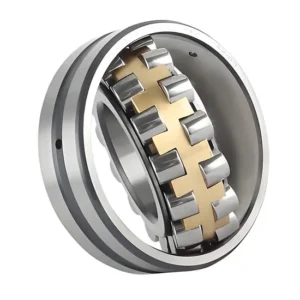 22228cde4/cdke4/came4/camke4 Self-Aligning Roller Bearing