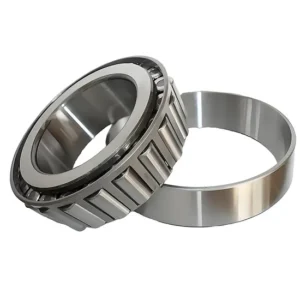 <p>/15J/16J Roulement à rouleaux coniques Prix Chine Durable
