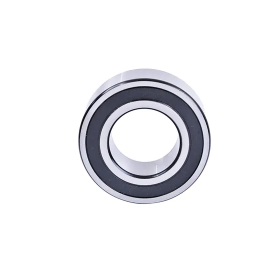 Deep Groove Ball Bearing 6322 6324 6326 zz 2RS C3