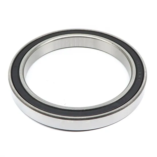 61821 Deep Groove Ball Bearing Long-Lived High Quality