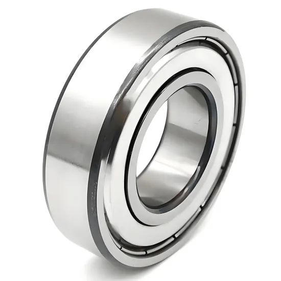 Koyo Deep Groove Ball Bearing High Quality All Sizes
