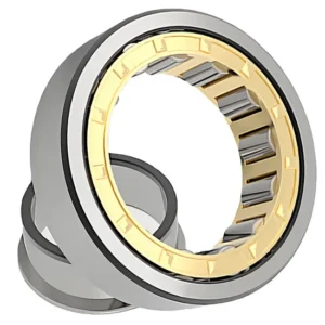 <p> NJ309em NJ310em NJ311em Roulement à rouleaux cylindriques