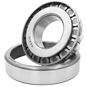 NTN 32914 Tapered Roller Bearings for Motor Best Selling