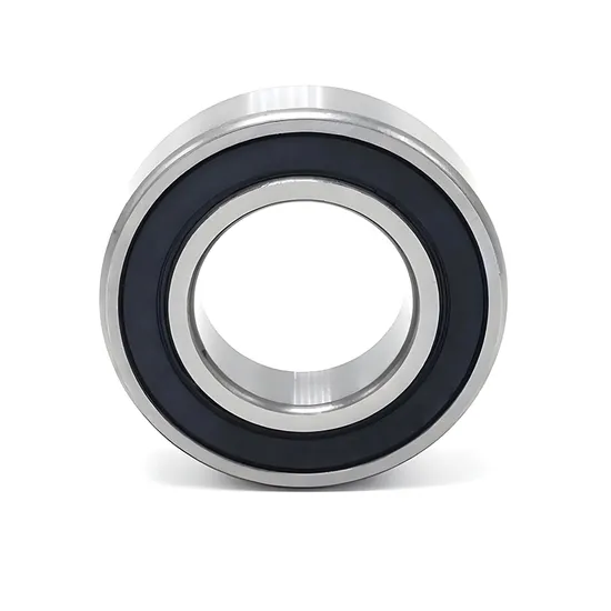 SKF 6301 6302-2RS/ZZ Deep Groove Ball Bearings Auto Parts