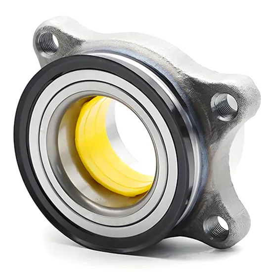 51720-38110 51720-2t000 DAC48540039/41 Hyundai KIA Wheel Hub Bearing