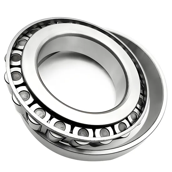 NSK 32307 32908 32008 33008 Tapered Roller Bearing High Quality
