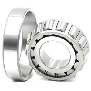 32906 High Quality Conical Tapered Roller Bearing
