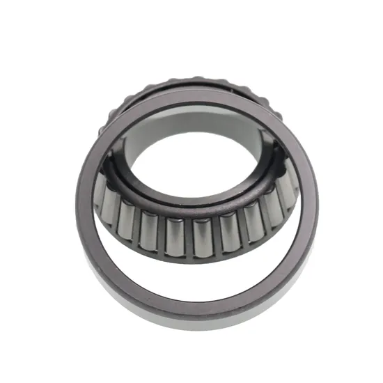 28680/22 <p> Roulement à rouleaux coniques pour voiture - Fourniture de Chine