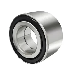 High Precision DAC38730040 4RS Wheel Hub Bearing