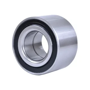 NSK 32bd45du 32bg05s1-2dst AC Compressor Bearing for Mitsubishi Mazda Xiali 959