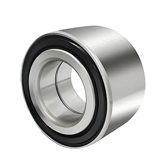 Auto Wheel Hub Ball & Roller Bearings Factory Direct