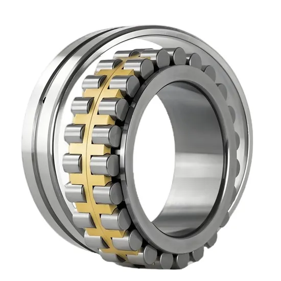 </p> <h3> </h3> <p> Precio de rodamientos de rodillos cilíndricos