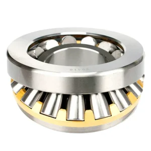 29317e Self Aligning Thrust Roller Bearing for Elevator