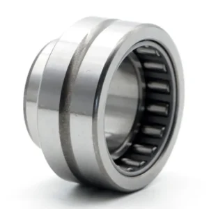 SKF Needle Bearings Na6917-Na6920 High Precision Bdl Roller Bearings