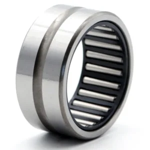 SKF NK110/30 NK110/40 Needle Roller Bearings