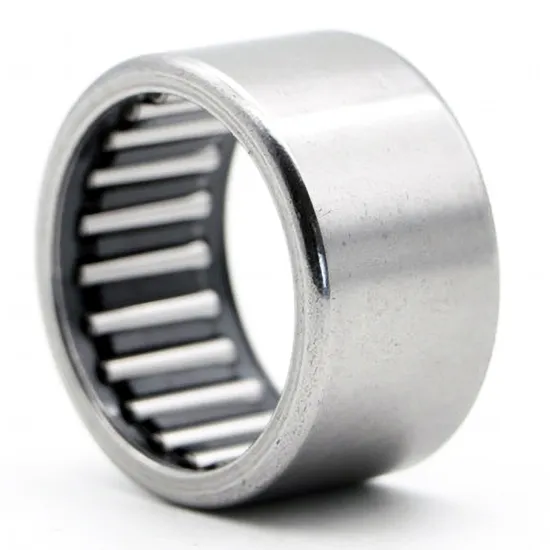 Ta1715 Ta3228 Needle Roller Bearing High Quality Motorcycle Parts