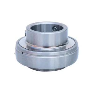 Asahi NTN NSK Pillow Block Bearings UC215 UCP215 UCF215