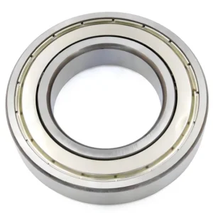 <p> AC-6006zzcm/5K Lager für Auto-Klimaanlagenkompressor 6006