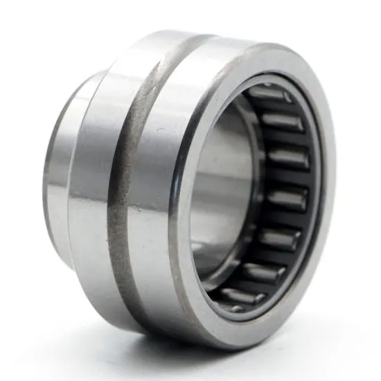SKF 624705 624802 624804 624805 Needle Bearings