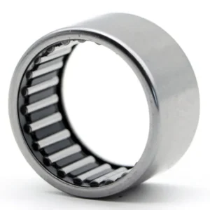 Needle Roller Bearings HK2212 HK2216 HK2516 HK2520 HK2525