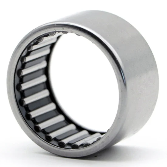 RNA4928 RNA497A RNA498A Needle Roller Bearings