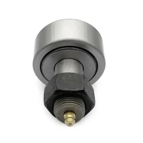 China Needle Roller Bearing Nutr15 1542 17 1747 20 High Quality
