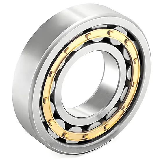 <p> N2344em NJ2344em Japon Roulements à rouleaux cylindriques