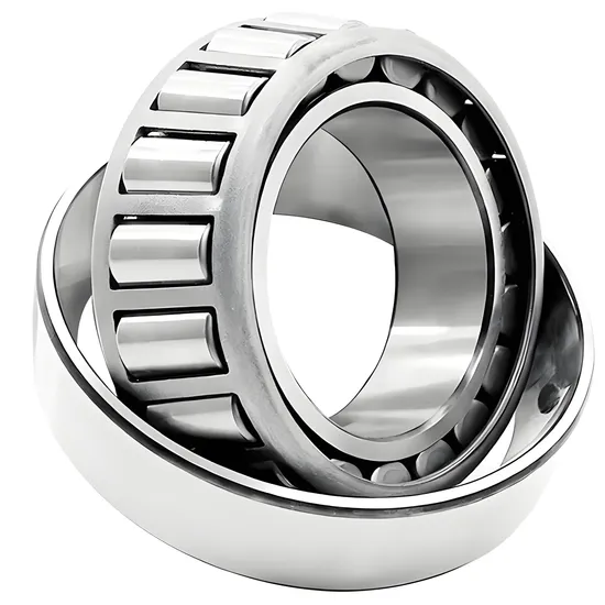 30314 Roulement à Rouleaux Coniques Auto Taper Haute Qualité Chine