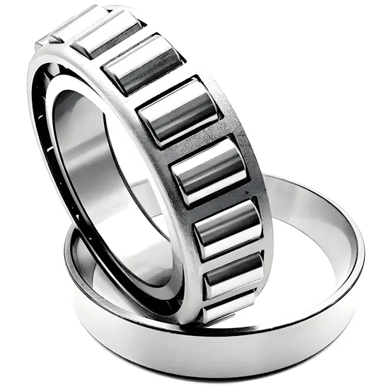 <p> 30320 30321 30322 Kegelrollenlager für Werkzeugmaschinenspindeln